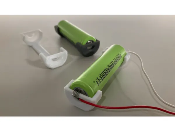 https://makerworld.bblmw.com/makerworld/model/USf30ceaa8ef0a3d/design/2025-10-05_87c5e370250758.png