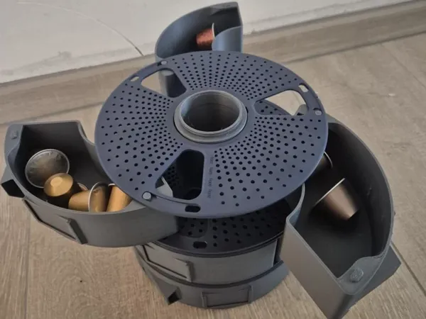 https://makerworld.bblmw.com/makerworld/model/USf30d94b37d6fce/design/2025-09-21_af93cb38137f7.png