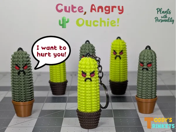 https://makerworld.bblmw.com/makerworld/model/USf30dbfccb128d5/design/2025-10-29_bb98e33723399.png