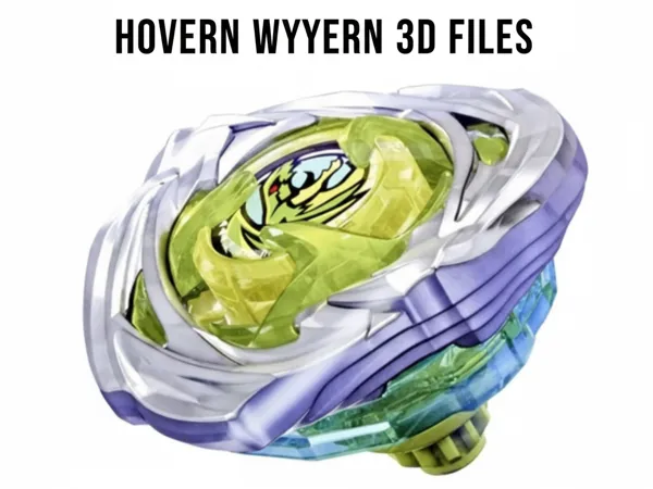 https://makerworld.bblmw.com/makerworld/model/USf30de7c88843be/design/527920ba68be97c9.png