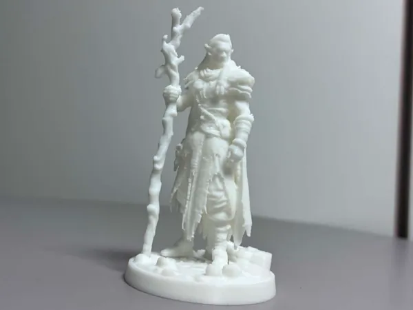 https://makerworld.bblmw.com/makerworld/model/USf30e123f3a0732/design/fa05835b8833b7e6.jpg