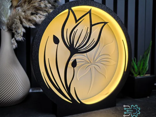 https://makerworld.bblmw.com/makerworld/model/USf30e13e4e8e764/design/2025-02-01_7d277cfb16cf6.jpg