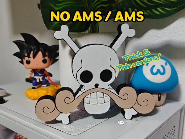 https://makerworld.bblmw.com/makerworld/model/USf30e1e16d8376f/design/2025-12-23_e022f341e492d8.png