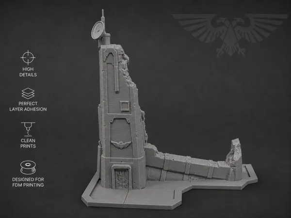 https://makerworld.bblmw.com/makerworld/model/USf30e59ac0f47f2/design/4b3c206573e21bec.png