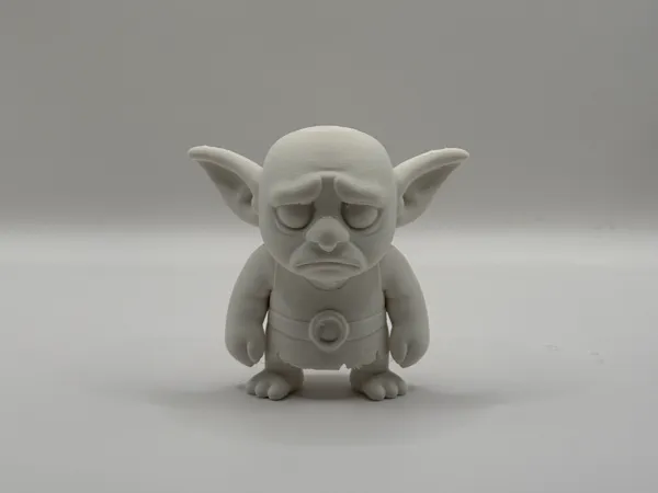 https://makerworld.bblmw.com/makerworld/model/USf30e5d90a9aa44/design/2025-08-18_badc51844b8f5.jpg
