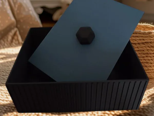 https://makerworld.bblmw.com/makerworld/model/USf30e81283522eb/design/2025-04-06_e2ec2678e8559.jpg