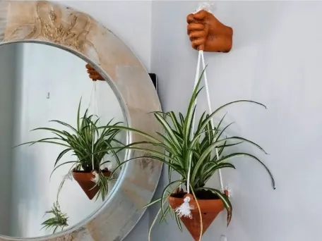 https://makerworld.bblmw.com/makerworld/model/USf30ec0e636aab5/design/2024-08-28_9c1654eb87703.png