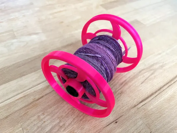 https://makerworld.bblmw.com/makerworld/model/USf30ee2f4acf18c/design/2024-09-22_ccb5968809b1c8.jpg