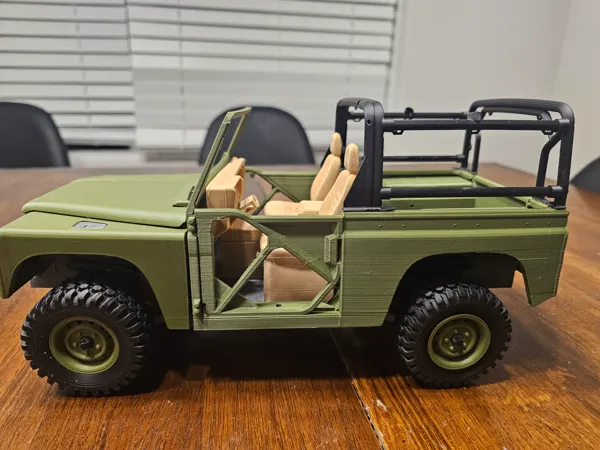 https://makerworld.bblmw.com/makerworld/model/USf30f003e4e68c6/design/7a3d839053eb37db.jpg