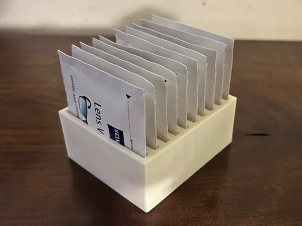 https://makerworld.bblmw.com/makerworld/model/USf30f036032e67a/design/2024-07-09_7ae58ff6fb4a4.jpeg