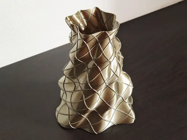 https://makerworld.bblmw.com/makerworld/model/USf30f3066cc326e/design/2025-04-02_df6ffd588e7278.jpg