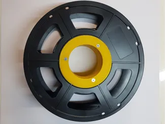 Sunlu Filament Reel Adapter for AMS Lite