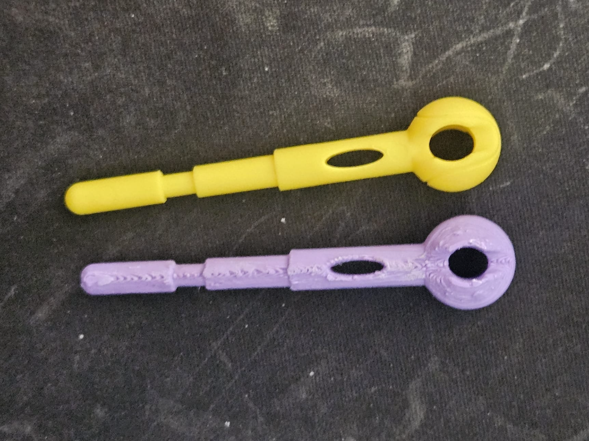 Paw Patrol Projectile