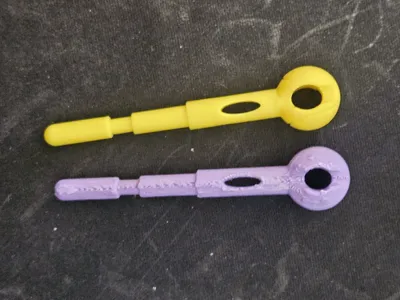Paw Patrol Projectile