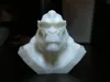 0.16mm layer, 3 walls, 15% infill