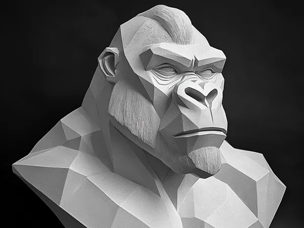 https://makerworld.bblmw.com/makerworld/model/USf30fcd7e0d2a3a/design/2025-04-17_75fb56113148.png