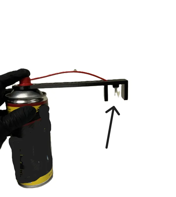 https://makerworld.bblmw.com/makerworld/model/USf3101d5c038d27/design/2024-12-06_1cd8779c53032.jpg