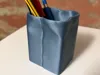 0.2mm layer, 2 walls, 10% infill