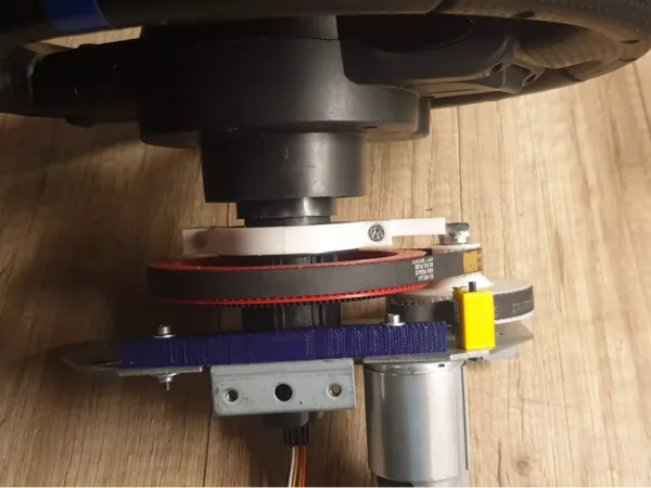 https://makerworld.bblmw.com/makerworld/model/USf31037d8ebf232/design/2025-11-07_f3c3e9303bff38.webp