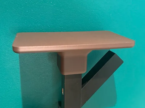 https://makerworld.bblmw.com/makerworld/model/USf3104f2867b353/design/9878017fc84df0f4.jpeg