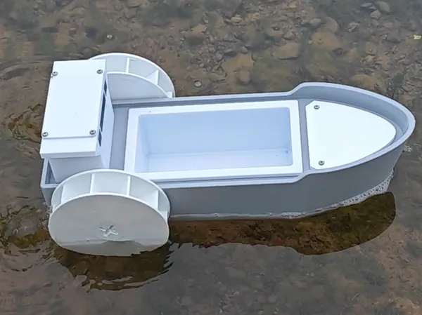 https://makerworld.bblmw.com/makerworld/model/USf3109978e4d9fb/design/2025-10-13_187bd54a0e50d.jpg