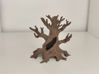 0.16mm layer, 2 walls, 10% infill