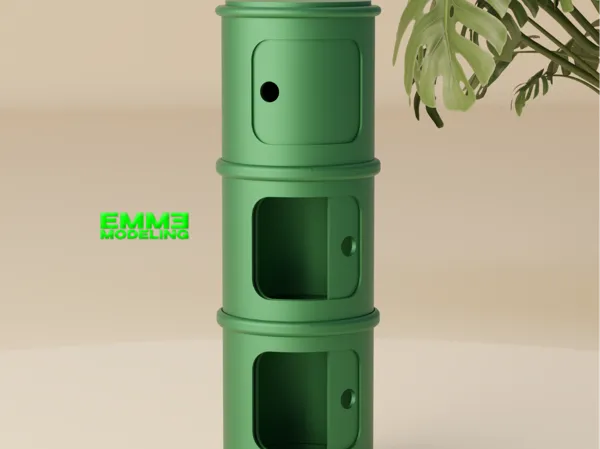 https://makerworld.bblmw.com/makerworld/model/USf3111866654a40/design/2025-05-14_e4743a624d7a88.png