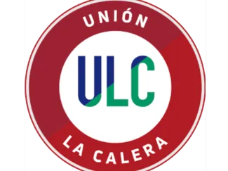 Llavero Union La Calera