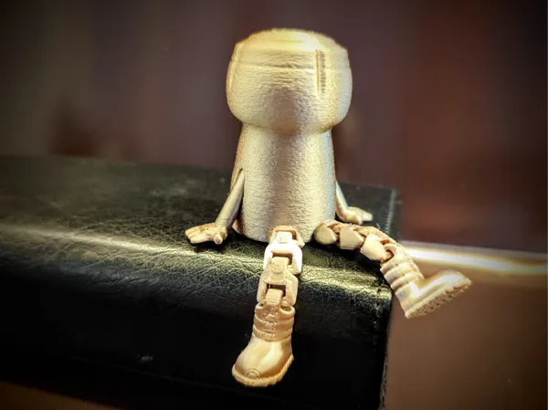 https://makerworld.bblmw.com/makerworld/model/USf311418666f743/design/2024-12-31_6a9389cc398d3.jpg