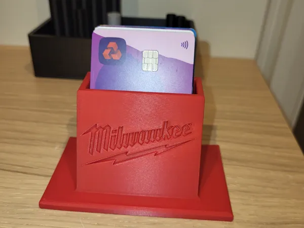 https://makerworld.bblmw.com/makerworld/model/USf3114dbfdff5f2/design/2025-11-07_9d9749a93b4428.jpg