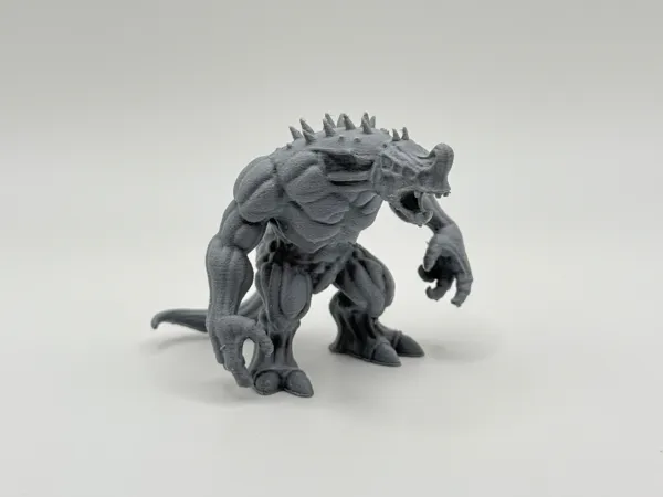 https://makerworld.bblmw.com/makerworld/model/USf311757c31efc5/design/2025-02-10_074cd774570a.jpeg
