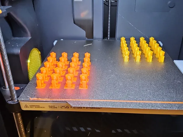 https://makerworld.bblmw.com/makerworld/model/USf3119a9ba8a0b0/design/2025-02-27_33c9fa4371e2d.jpg