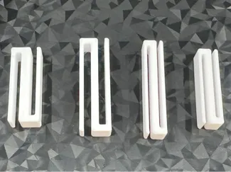 Belt Holder