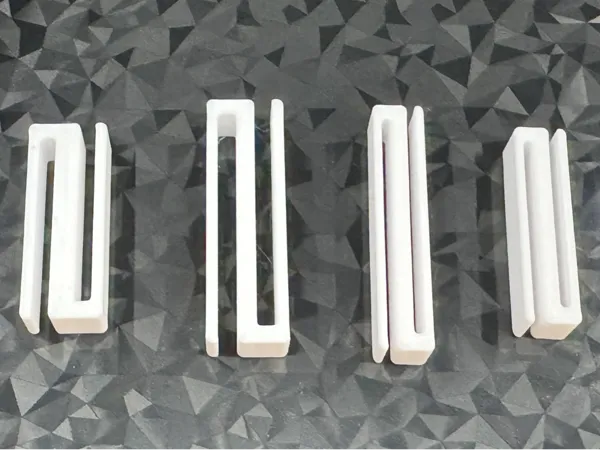 https://makerworld.bblmw.com/makerworld/model/USf311ab7bfed389/design/2025-05-06_e9292d76a6b5b8.jpg