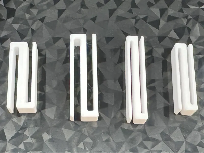 Belt Holder