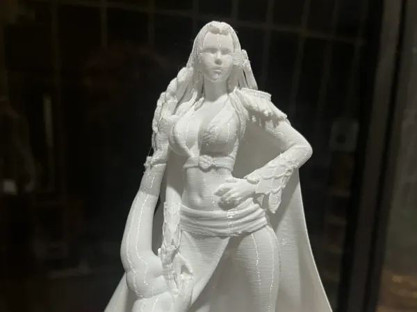 https://makerworld.bblmw.com/makerworld/model/USf311b57d3db335/design/2025-10-01_ba46acf1cf8f78.jpg