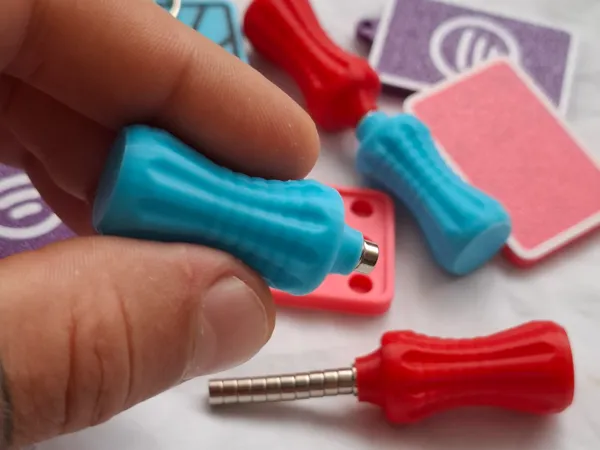 https://makerworld.bblmw.com/makerworld/model/USf311f0dc38b529/design/2025-08-17_606d1433ae5d3.jpg