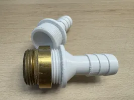 0.12mm layer, 999 walls, 100% infill