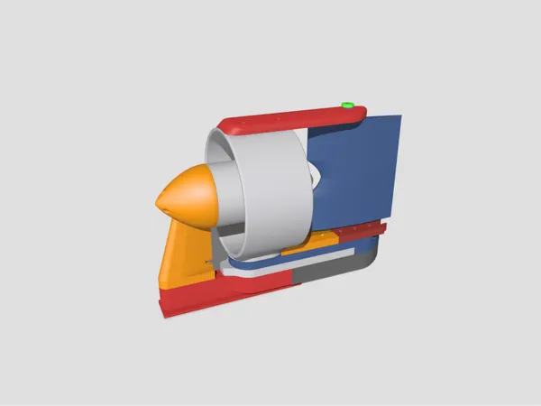 https://makerworld.bblmw.com/makerworld/model/USf3120657b10fa4/design/2025-09-06_e13e552b1d883.png