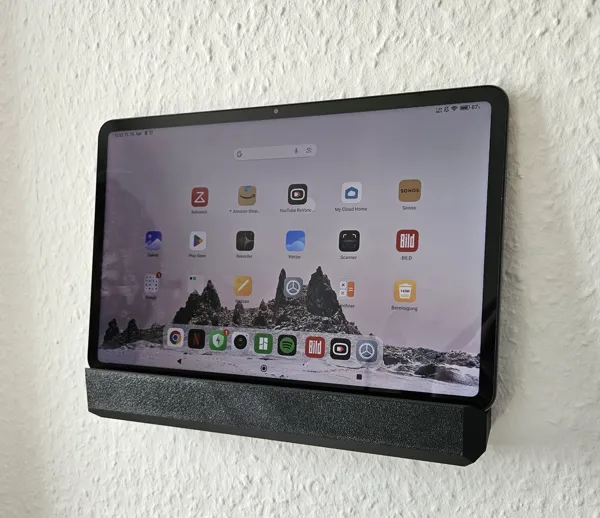 https://makerworld.bblmw.com/makerworld/model/USf3122e194a5dfd/design/2024-04-19_ce885b4a8eeed.jpg