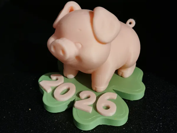 https://makerworld.bblmw.com/makerworld/model/USf31261dd26b6ca/design/2025-11-21_b50c4a54dda268.jpg