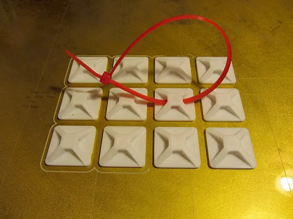 https://makerworld.bblmw.com/makerworld/model/USf31269350e11a7/design/2023-12-16_e1bsaqrngpjy.jpg