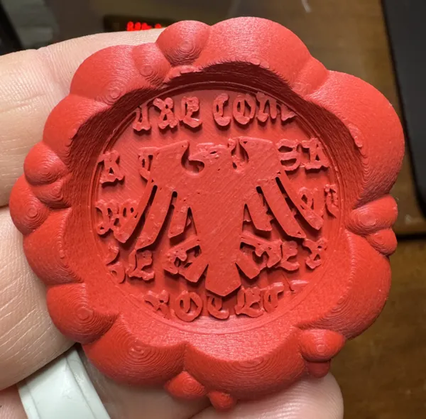 https://makerworld.bblmw.com/makerworld/model/USf31278281a065c/design/2024-12-01_e6c063ad40332.jpg