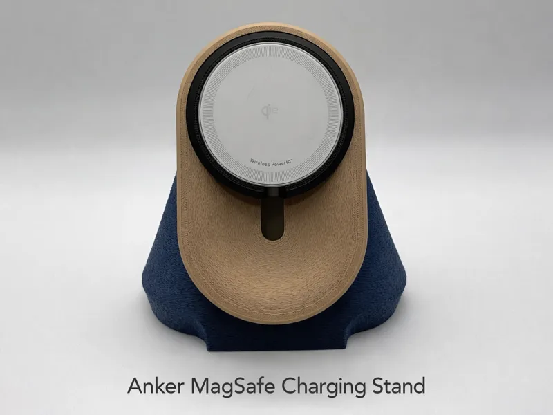 Anker Magsafe Charging Stand
