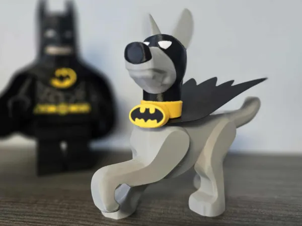 https://makerworld.bblmw.com/makerworld/model/USf312d7eee44481/design/2025-10-19_10483176b755e.jpg