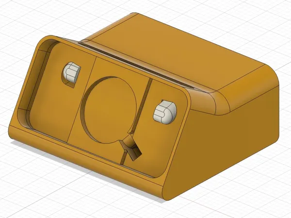 https://makerworld.bblmw.com/makerworld/model/USf312ea7dfccabe/design/2024-09-25_c903b32f78b1d8.jpeg
