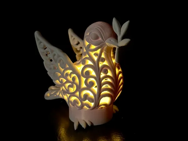 https://makerworld.bblmw.com/makerworld/model/USf31301c9e7778d/design/2026-01-18_574f0cf6ebaab.jpeg