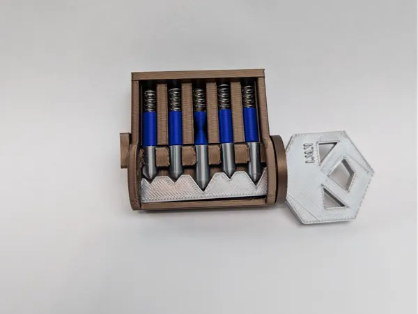 https://makerworld.bblmw.com/makerworld/model/USf31306f025b80/design/2025-07-20_648da95638bf48.jpg