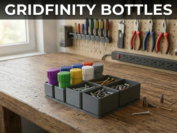 https://makerworld.bblmw.com/makerworld/model/USf31345f99bc043/design/7c0e2ba8e186082a.png
