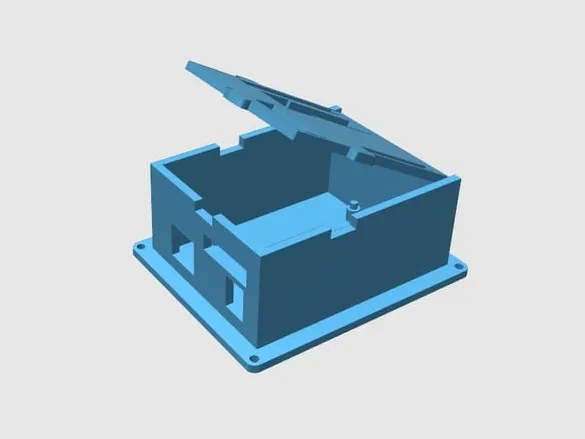 https://makerworld.bblmw.com/makerworld/model/USf3137207525471/design/2024-11-10_f7a1ec1be19ee.jpg